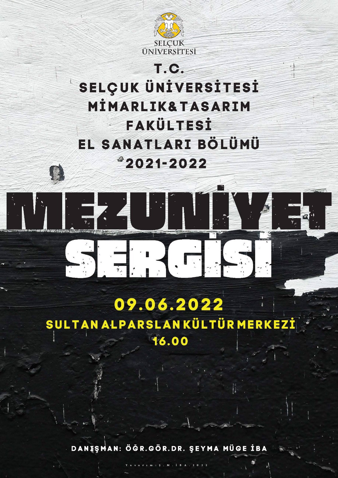 2022 Yılı Etkinliklerimiz